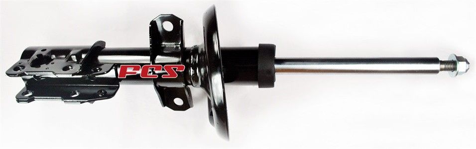 Suspension Strut