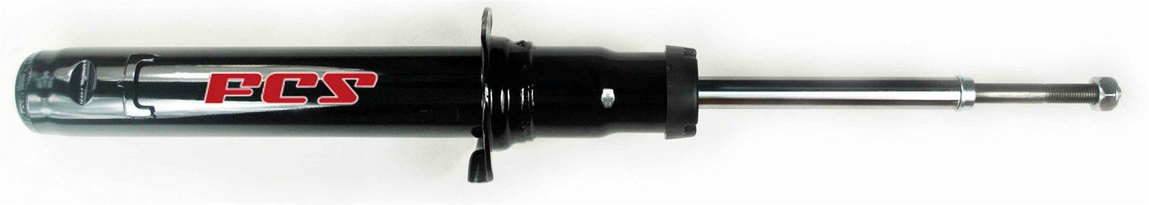 2006, 2005, 2004, 2003, 2002, 2001 Kia Optima Suspension Strut