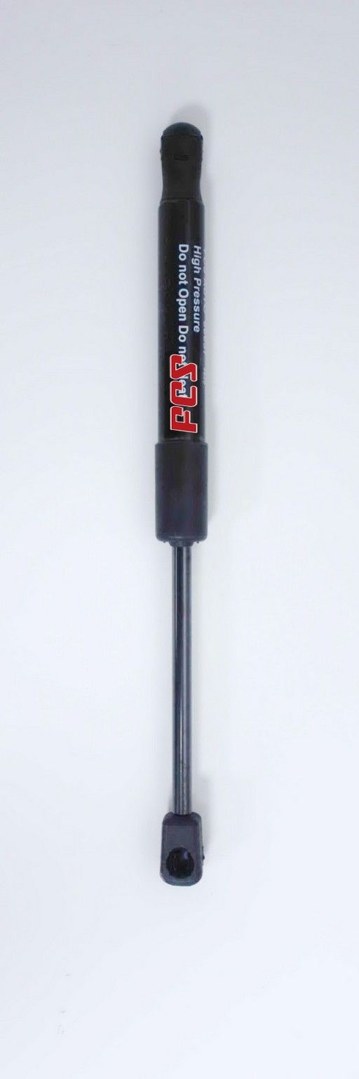 2020, 2019, 2018, 2017, 2016, 2015, 2014, 2013, 2012, 2011, 2010, 2009, 2008 Dodge Challenger Trunk Lid Lift Support