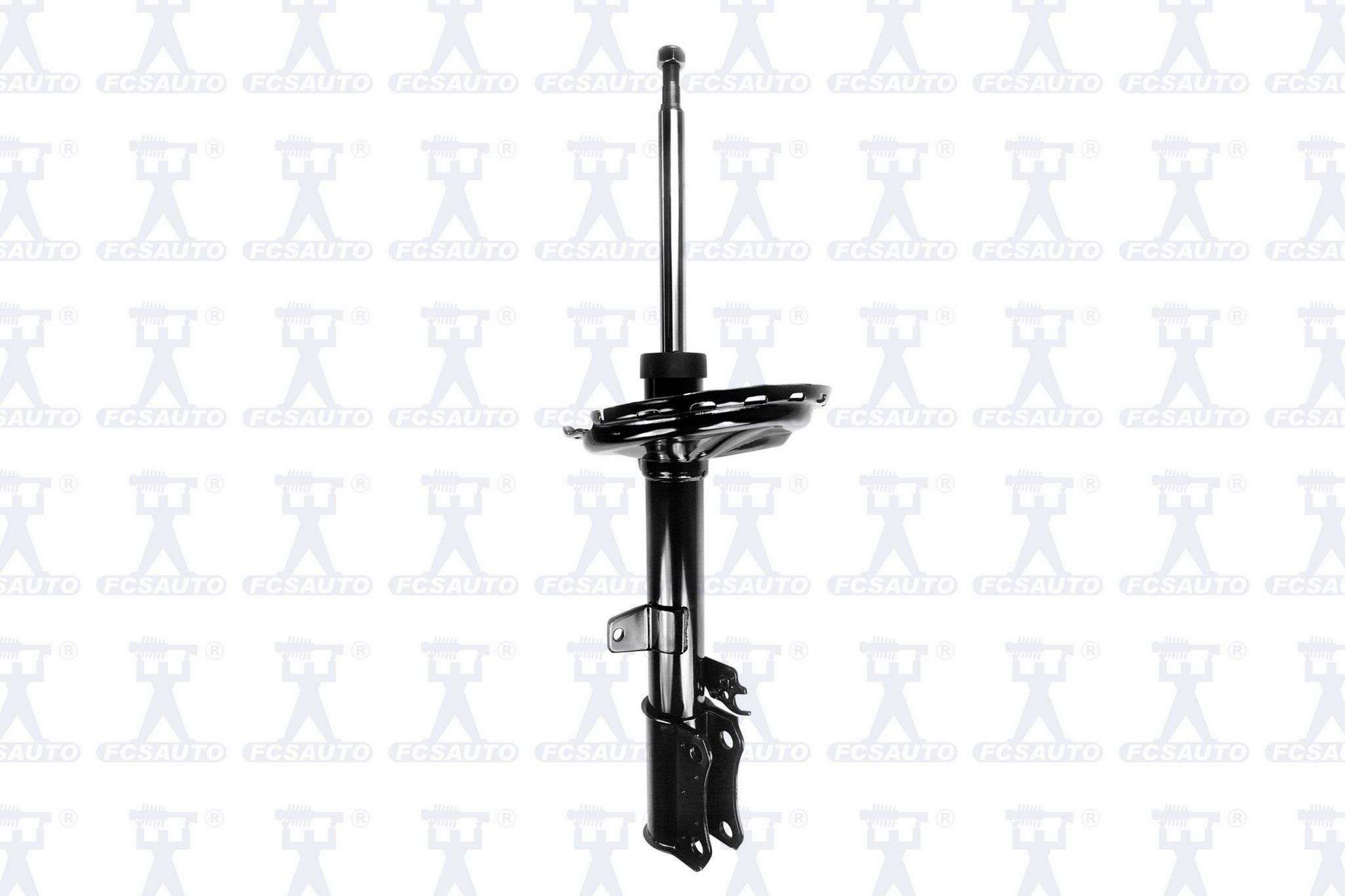 2006, 2005, 2004 Lexus RX330 Suspension Strut