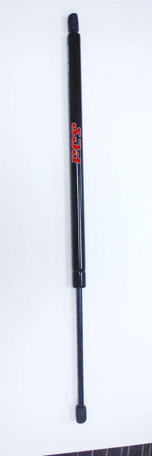 2015, 2014, 2013, 2012, 2011 Ford Explorer Liftgate Lift Support