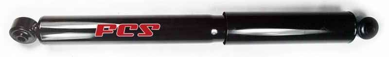 2009, 2008, 2007, 2006, 2005, 2004 Dodge Durango Suspension Shock Absorber