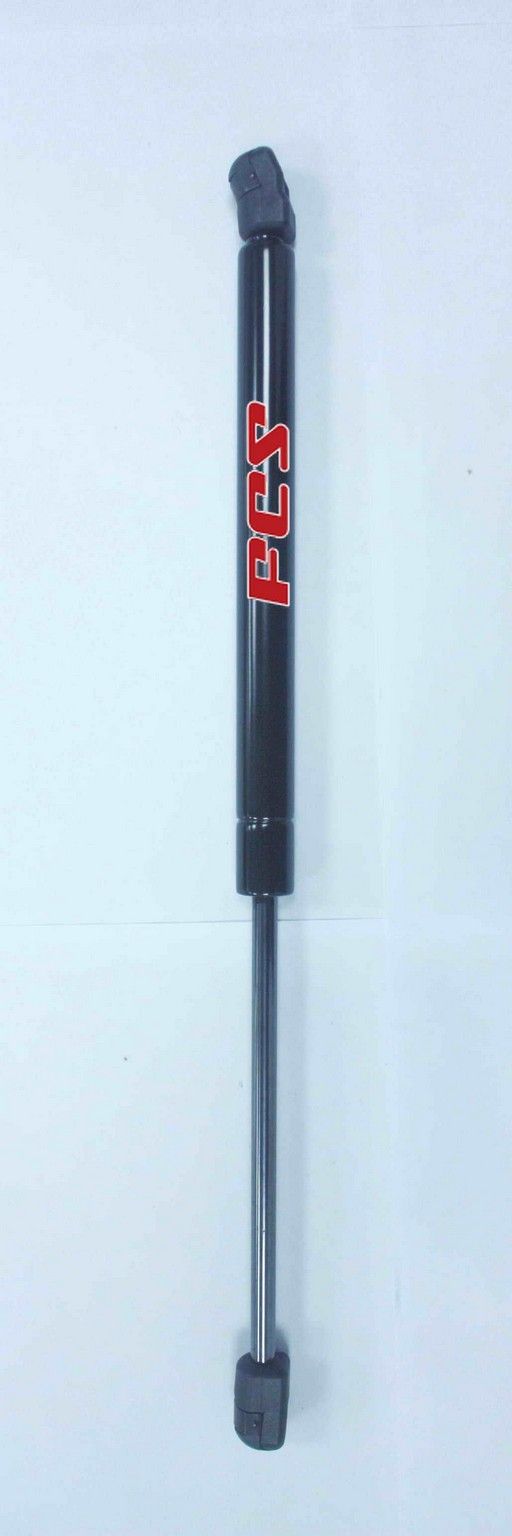 2008, 2007, 2006, 2005 Pontiac Wave Liftgate Lift Support