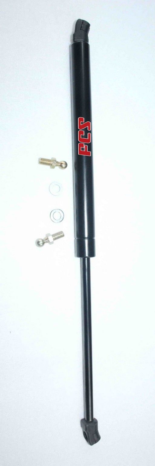 2006, 2005, 2004, 2003, 2002, 2001 Lexus LS430 Hood Lift Support