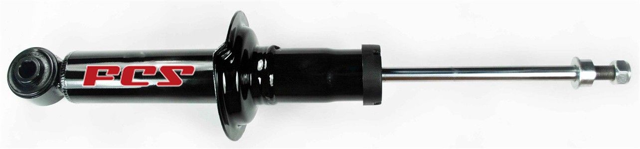 2004, 2003, 2002, 2001, 2000 Subaru Outback Suspension Strut