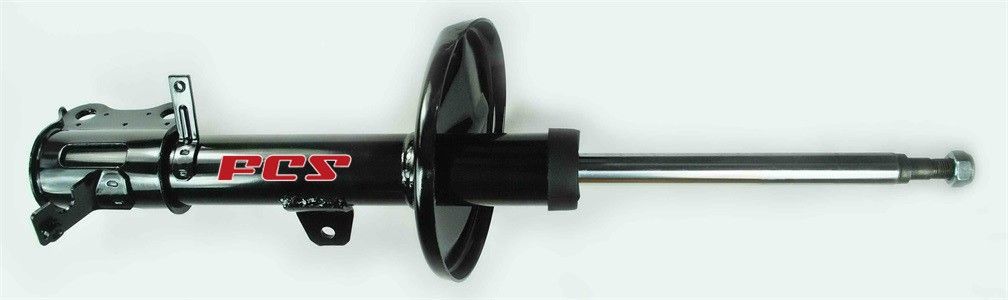 2003, 2002, 2001 Toyota Highlander Suspension Strut