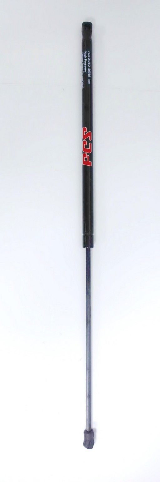 2015, 2014, 2013, 2012, 2011 Kia Optima Hood Lift Support