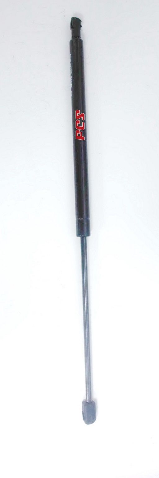 2006, 2005, 2004, 2003 Kia Optima Hood Lift Support