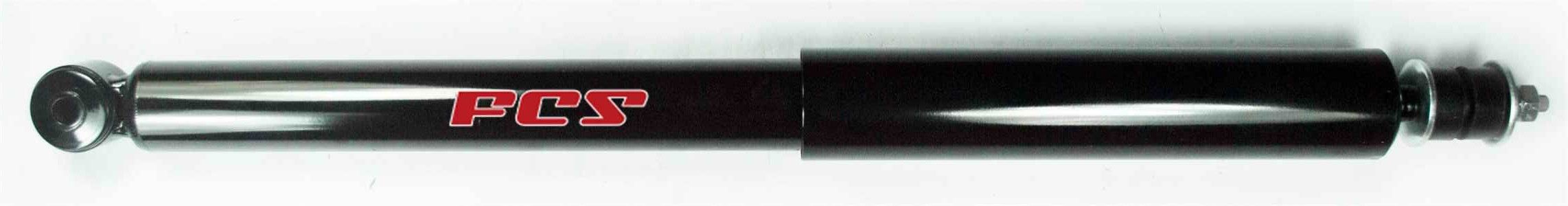 1994, 1993, 1992, 1991, 1990, 1989, 1988, 1987, 1986, 1985, 1984, 1983, 1982 Chevrolet Cavalier Suspension Shock Absorber