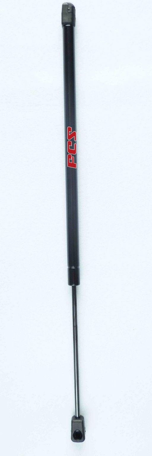 1997, 1996, 1995, 1994, 1993 Pontiac Firebird Hood Lift Support