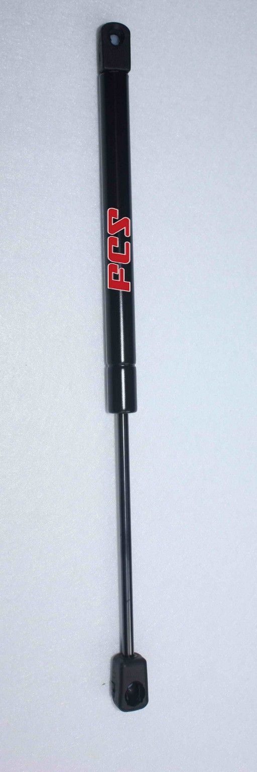 2010, 2009, 2008, 2007, 2006, 2005, 2004, 2003, 2002 Ford Explorer Hood Lift Support