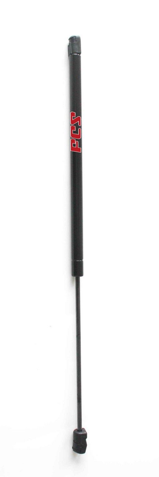 2006, 2005, 2004, 2003, 2002, 2001, 2000 Lincoln LS Hood Lift Support