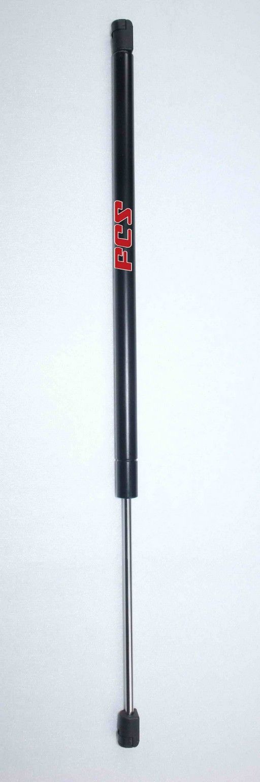 2007, 2006, 2005 Saturn Relay EXT Back Glass Lift Support