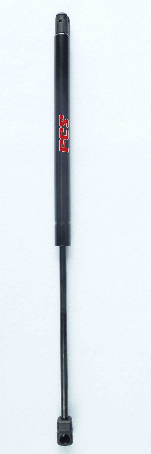 2003, 2002 Ford Explorer Back Glass Lift Support