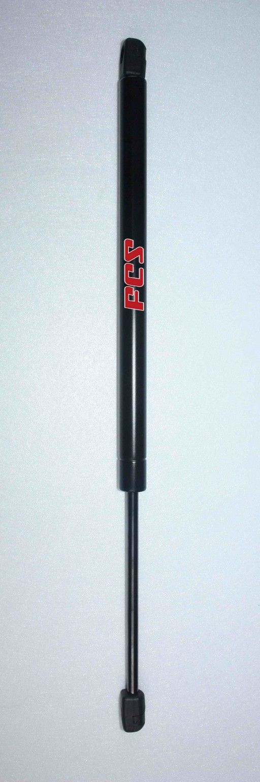 2004, 2003, 2002, 2001, 2000 Ford Focus Liftgate Lift Support