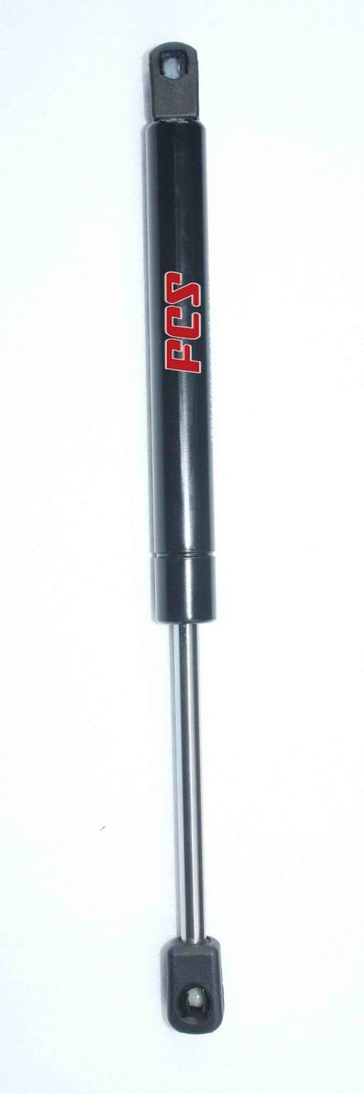 2007, 2006, 2005, 2004, 2003 Cadillac CTS Trunk Lid Lift Support