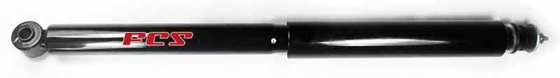 2014, 2013, 2012, 2011 Ford Edge Suspension Shock Absorber