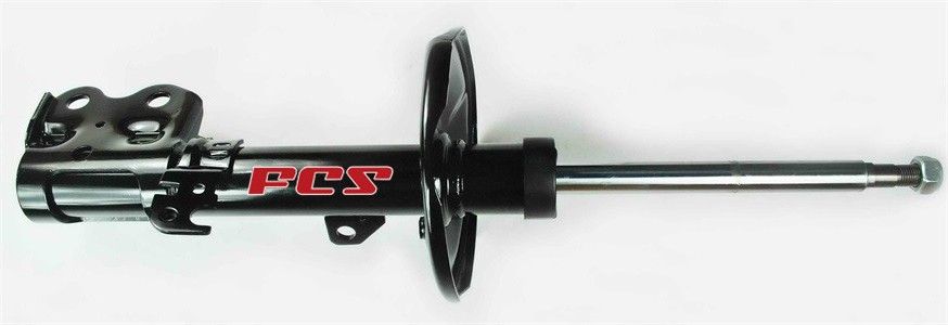 2009, 2008, 2007, 2006, 2005, 2004 Toyota Prius Suspension Strut