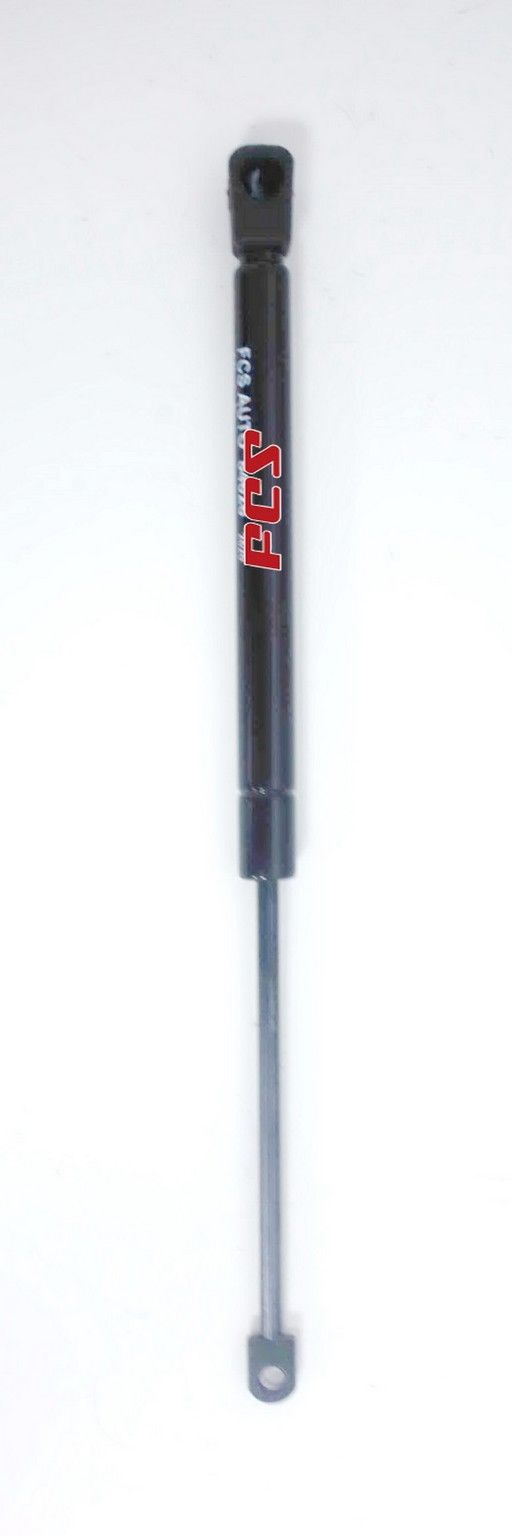 1994, 1993, 1992, 1991 Mercury Capri Trunk Lid Lift Support