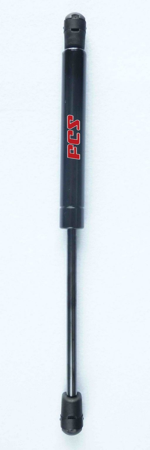 2000, 1999, 1998, 1997, 1996, 1995 Ford Contour Trunk Lid Lift Support