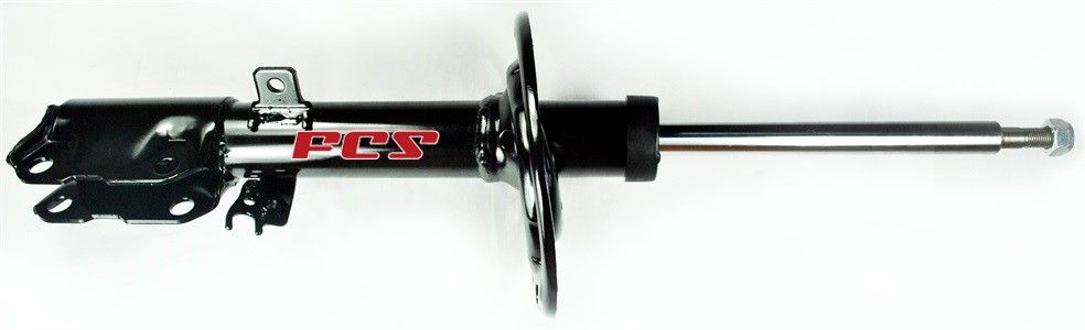 2011, 2010, 2009, 2008, 2007 Toyota Camry Suspension Strut