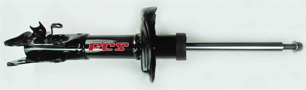 2011, 2010, 2009, 2008, 2007, 2006 Acura CSX Suspension Strut