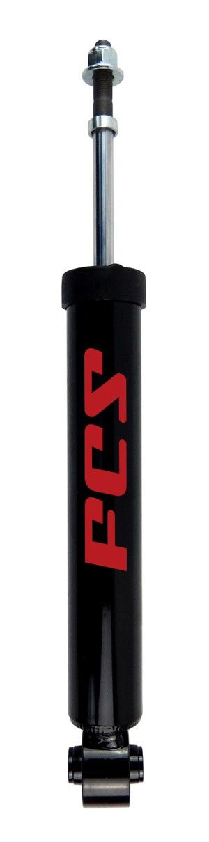 Suspension Shock Absorber