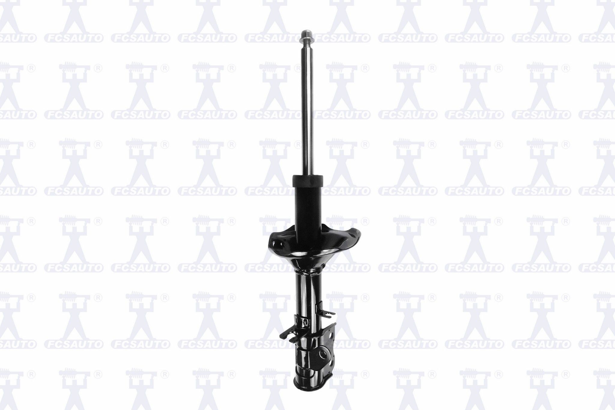 2004, 2003, 2002, 2001 Kia Spectra Suspension Strut