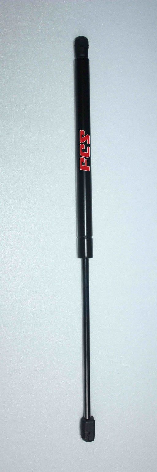 2008, 2007 Volvo C70 Liftgate Lift Support