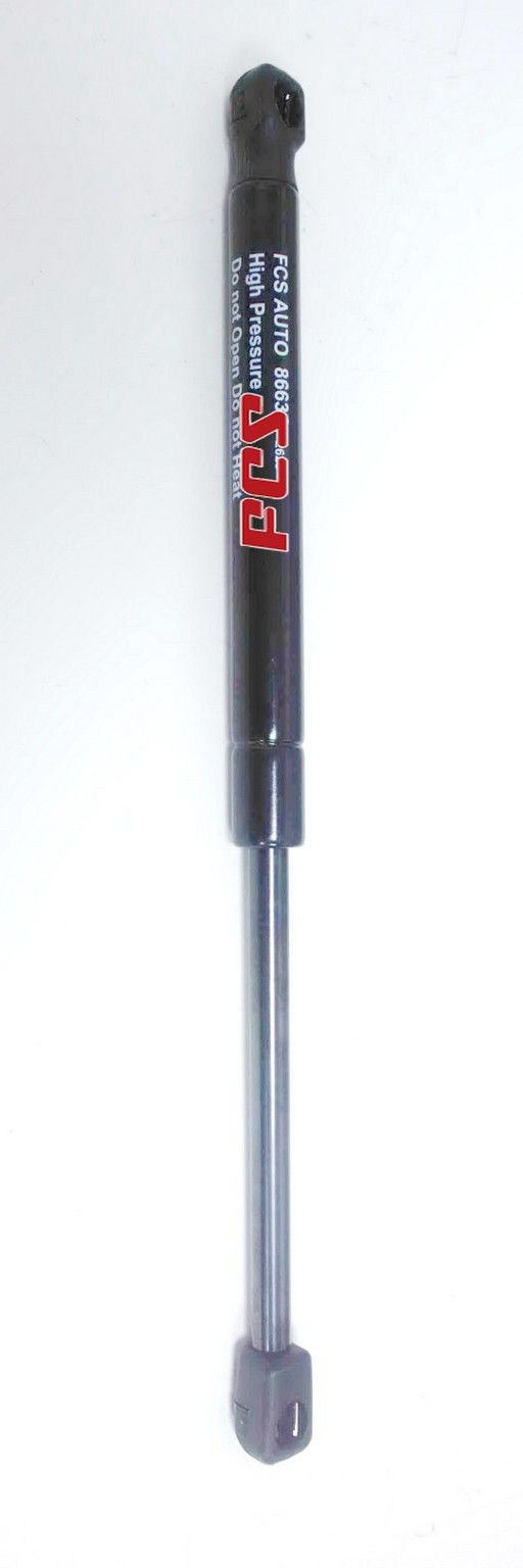 2006, 2005, 2004 Mercedes-Benz SL600 2004-2006 Mercedes-Benz SL500 Trunk Lid Lift Support