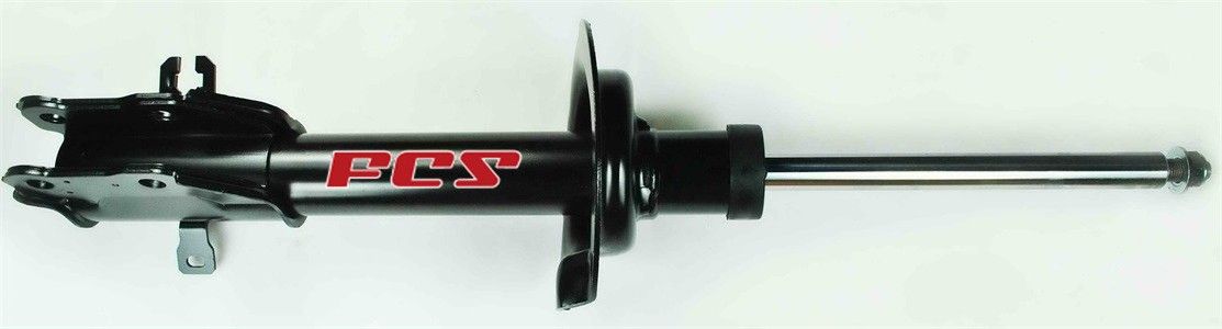 2015, 2014, 2013, 2012, 2011, 2010, 2009, 2008, 2007 Mazda CX-9 Suspension Strut