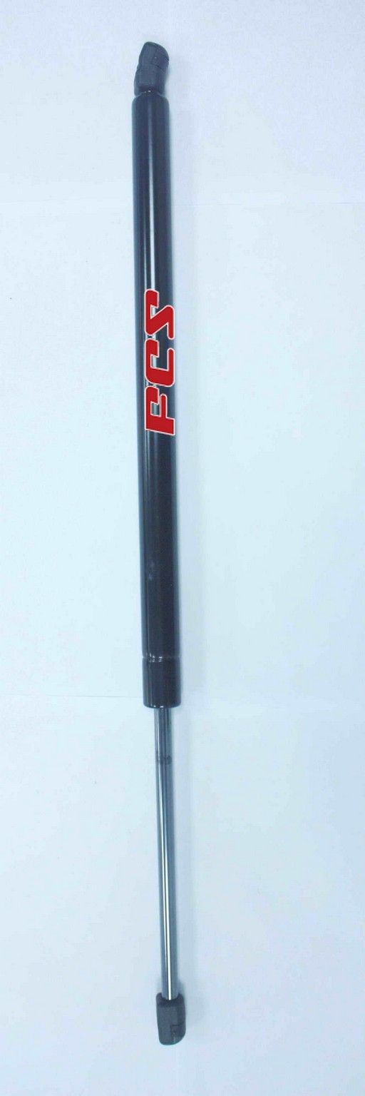2010, 2009, 2008, 2007, 2006 Ford Explorer Liftgate Lift Support