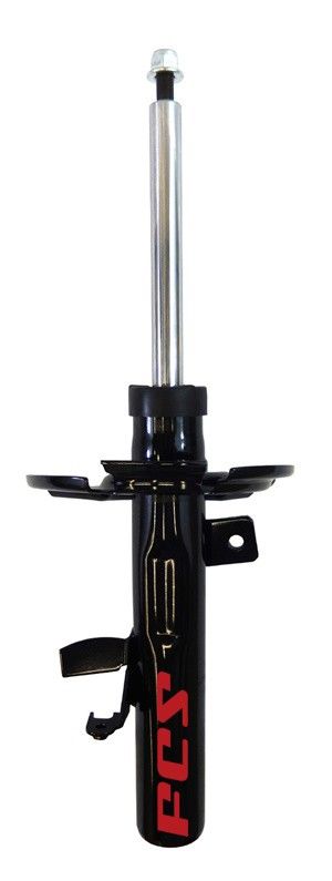 2023, 2022, 2021, 2020, 2019, 2018, 2017, 2016, 2015, 2014 Ford Transit Connect Connect Suspension Strut