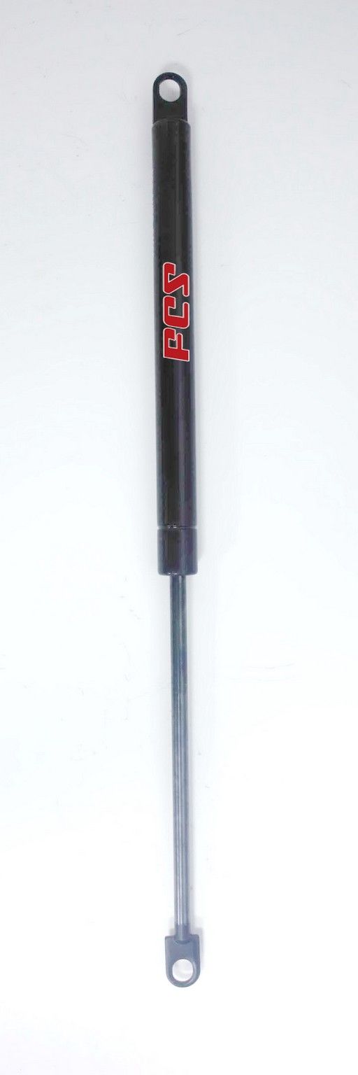 1987, 1986, 1985, 1984, 1983 Dodge Charger Liftgate Lift Support