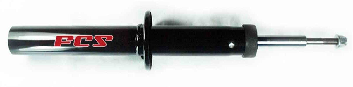 2014, 2013, 2012, 2011, 2010, 2009, 2008 BMW X6 Suspension Strut