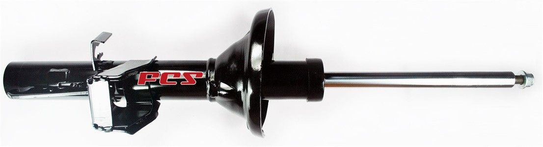 2000, 1999, 1998, 1997 Ford Contour Suspension Strut