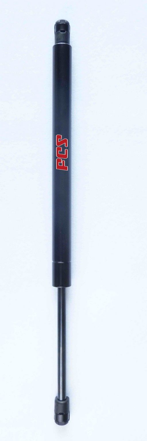 2008, 2007, 2006, 2005 Dodge Magnum Tailgate Lift Support