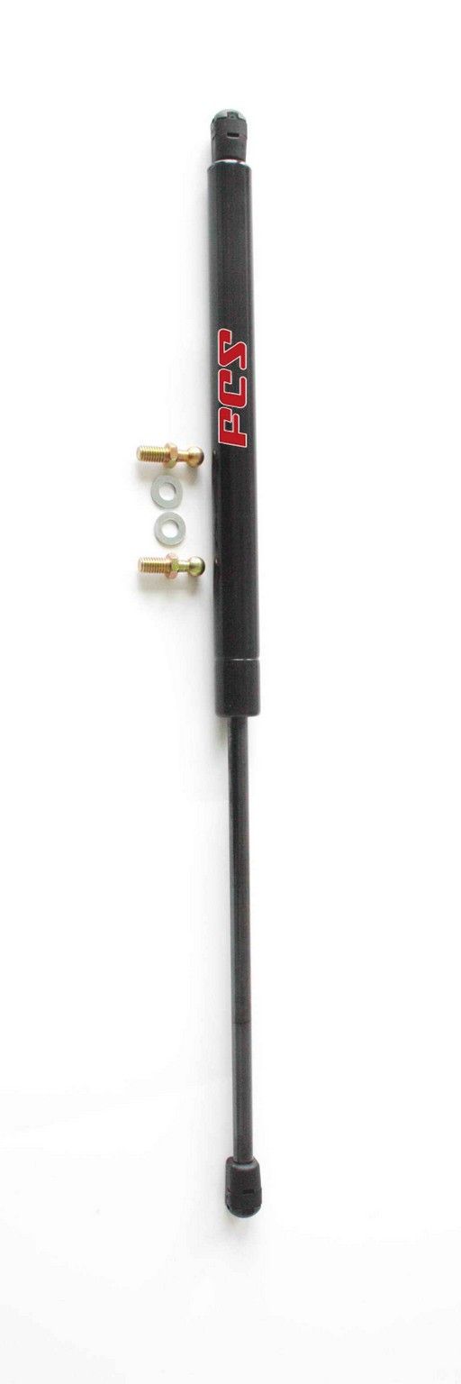 2000, 1999, 1998 Lexus LS400 Hood Lift Support