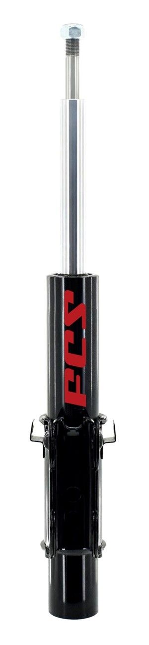 2015, 2014, 2013, 2012, 2011, 2010 Freightliner Sprinter 2500 2500 Suspension Strut