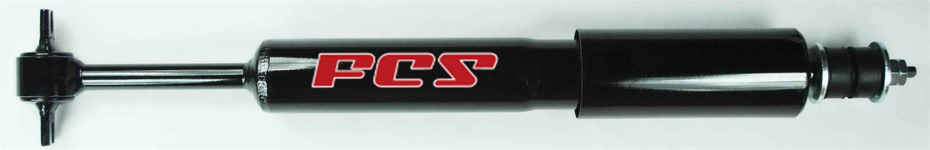 2001, 2000, 1999, 1998, 1997, 1996, 1995 Ford Explorer Suspension Shock Absorber