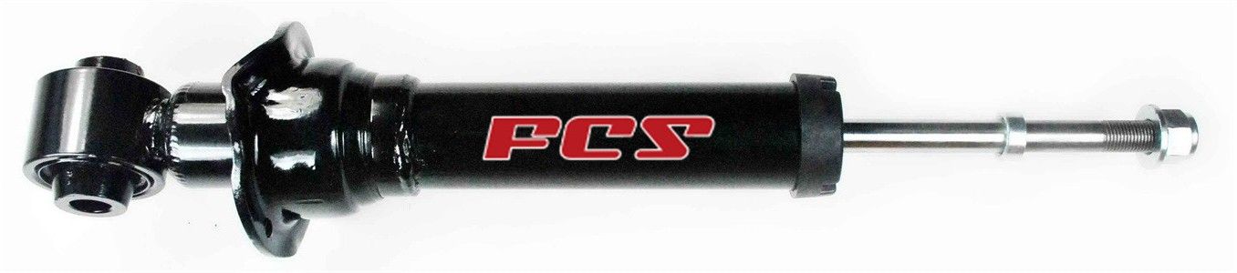 2010, 2009, 2008, 2007, 2006, 2005 Scion tC Suspension Strut