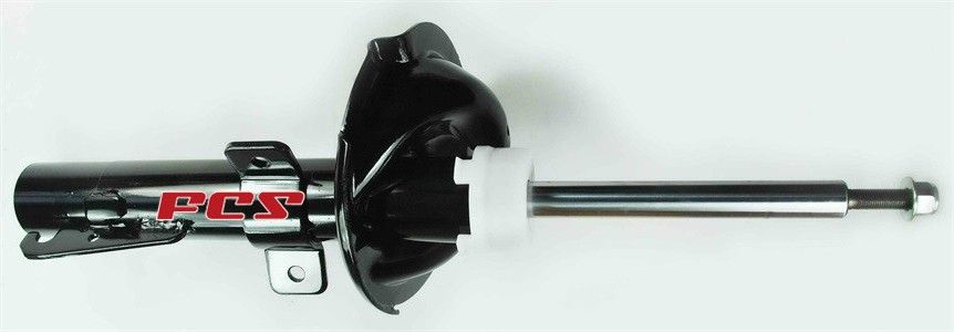 2000, 1999, 1998, 1997 Ford Contour Suspension Strut