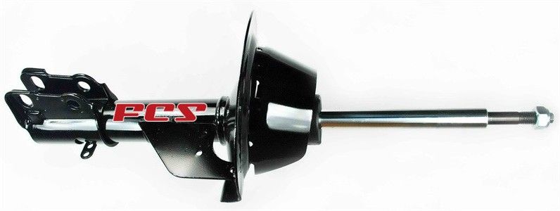 1994, 1993, 1992, 1991, 1990, 1989, 1988, 1987 Dodge Shadow Suspension Strut