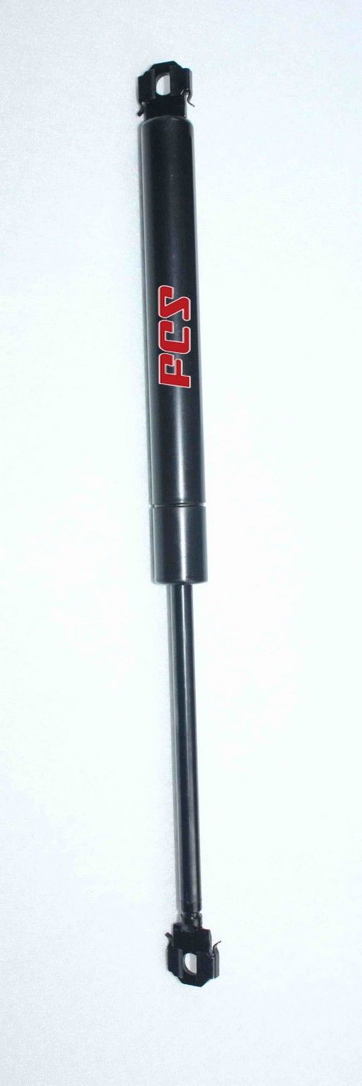 1985, 1984, 1983, 1982, 1981, 1980 Cadillac Seville Hood Lift Support