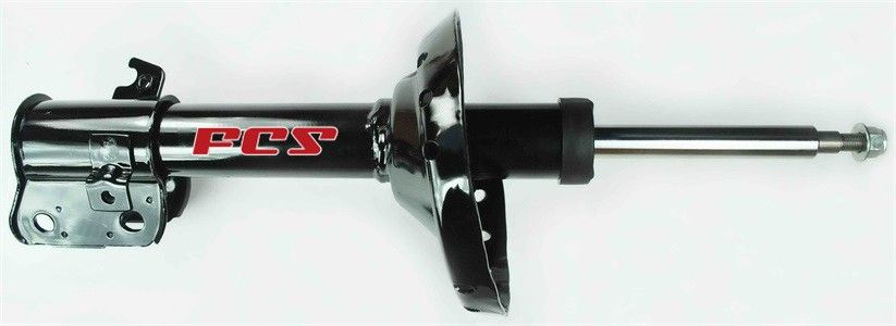 2009, 2008, 2007, 2006, 2005 Subaru Outback Suspension Strut