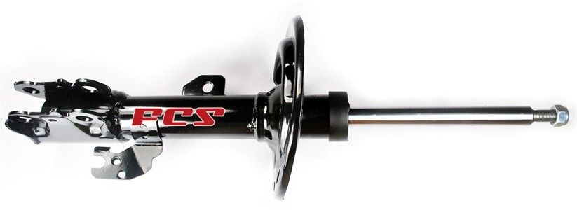 2009, 2008, 2007 Lexus ES350 Suspension Strut