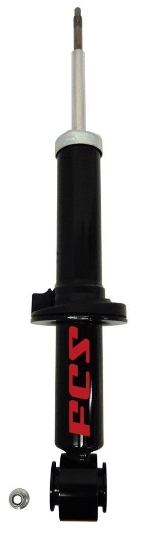 2014, 2013, 2012, 2011, 2010, 2009 Ford Lobo Suspension Strut