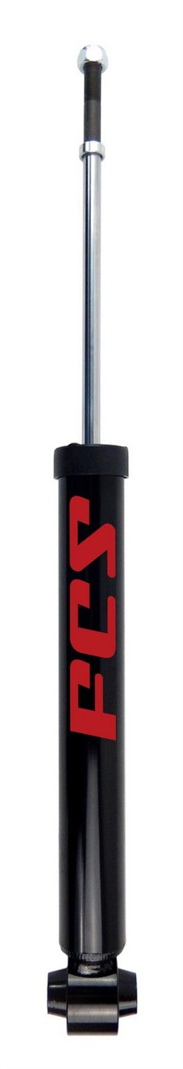 2016, 2015, 2014, 2013, 2012, 2011 Scion tC Suspension Shock Absorber