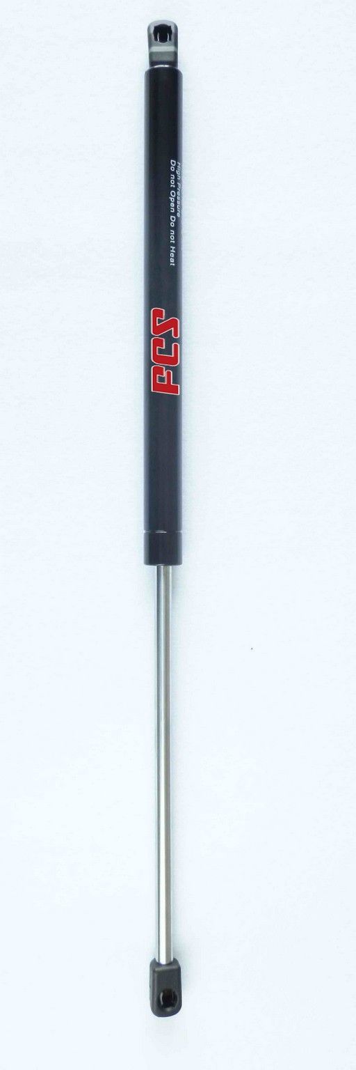 1994, 1993, 1992, 1991, 1990 Lexus LS400 Hood Lift Support