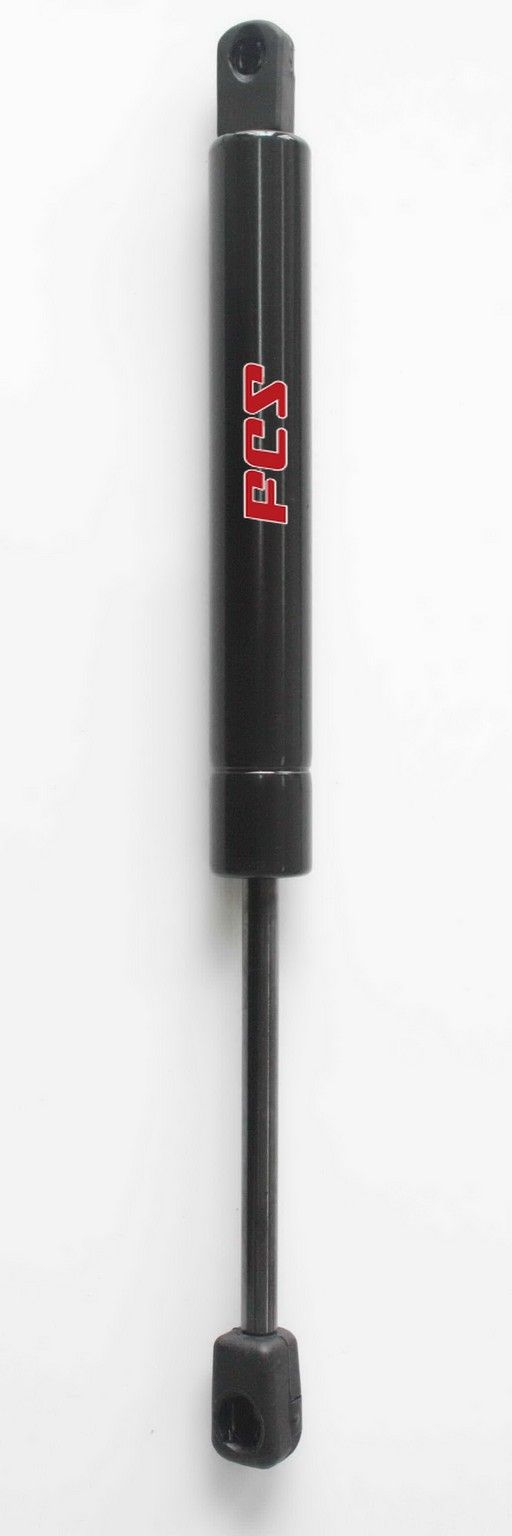 2003, 2002, 2001, 2000, 1999, 1998, 1997 Pontiac Grand Prix Prix Trunk Lid Lift Support